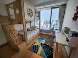 Ardmore Residence (D10), Condominium #564596441